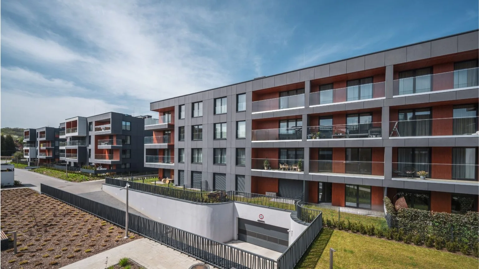 AS 75 — Aluminium windows